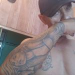Manuel Uresti - @manueluresti - Instagram