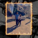 Manuel Uresti - @uresti_manuel - Instagram