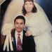 Manuel Uresti - Facebook