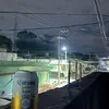 Manuel uresti - @xuresti - TikTok