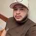 Manuel Uresti - Facebook