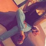 Manuel Uresti - @urestimanuel - Instagram