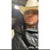 Manuel Uresti - Facebook