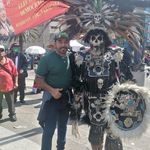 Manuel Uresti - @manuelruresti - Instagram