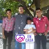Manuel Uresti - @manuel.uresti - TikTok