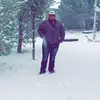 Manuel Uresti - @manueluresti1 - TikTok