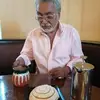Manuel Uresti - @manuel.uresti7 - TikTok