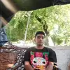 Manuel Uresti - @manuel.uresti60 - TikTok