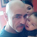 Manuel Uresti Garza - @manuelurestigarza - Instagram