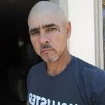 Manuel Uresti Garza - @urestigarzamanuel - Instagram
