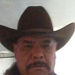 Manuel Uresti Montoya - @urestimontoya - Instagram