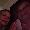 Manuela Uresti - @manuelauresti3 - TikTok