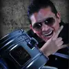 manueleuresti - @manueleuresti - TikTok