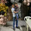 manueluresti1195 - @manueluresti1195 - TikTok