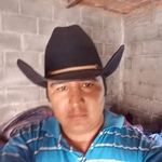 victor manuel uresti cerda - @victormanueluresti - Instagram
