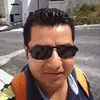 Víctor Manuel Uresti Cerda - @vctor.manuel.ures - TikTok