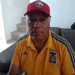 Victor Manuel Uresti Mata - @victormanuelurestimata - Instagram