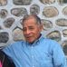 Jose Manuel Uruchima - Facebook
