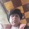Manuel Uruchima221 - @manueluruchima0 - TikTok