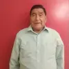 Manuel Uruchima - @manuel.uruchima7 - TikTok