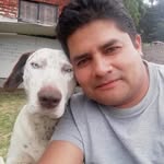 Manuel Uruchima - @manuel.uruchima.77 - Instagram