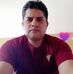 Manuel Uruchima - Facebook