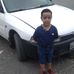Manuel Uruchima - Facebook