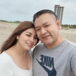 Manuel Uruchima - @manuelups - Instagram