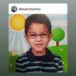 Manuel Uruchima - @manuel.uruchima.7374 - Instagram