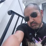 Manuel Uruchima - @manueluruchima - Instagram
