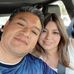 Manuel Uruchima - Facebook