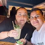 Manuel Uruchima - @chef_manuel_nyc - Instagram