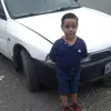Manuel Uruchima - @manuel.uruchima1 - TikTok
