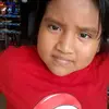 Manuel Uruchima - @manuel.uruchima5 - TikTok