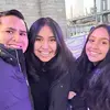 Manuel Uruchima - @manueluruchima - TikTok