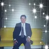Manuel Uruchima - @manuel.uruchima8 - TikTok