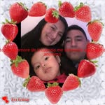 Oswaldo Mizhquiri - @manuel_uruchima - Instagram