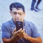 Victor Manuel Uruchima - @uruchimavictor - Instagram