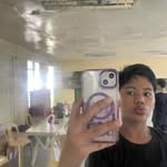David Matthan Manuel Uy - @davidmatthanmanuel - Instagram