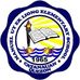 DepEd Tayo Manuel Uy Ek Liong ES - Quezon Province - Facebook