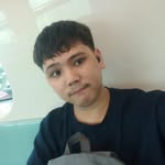 John Manuel Uy - @manueluy06 - Instagram