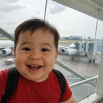 Manuel A. Uy - @manuel.uy.31 - Instagram