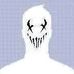 Manuel D Uy - Facebook