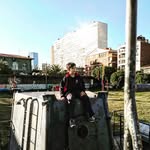 Manuel - @manuel.uy13 - Instagram