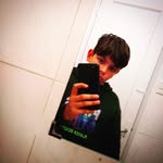 manuel - @manuel.uy91 - Instagram