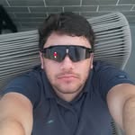 Manuel Posada - @manuelposada.uy - Instagram