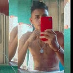 Manuel Tejeira - @manuel.uy.07 - Instagram