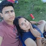 Manuel Tejeira - @manuel.uy_07 - Instagram