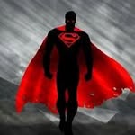 Manuel Uy - @manuel.uy.750 - Instagram