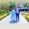 Manuel UY - @manueluretayapuch - TikTok